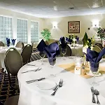 Best Western Cowichan Valley Inn 