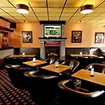 Best Western Cowichan Valley Inn 